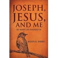 thumbnail image 2 of JOSEPH, Jésus, et Moi, 2 of 2