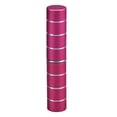 thumbnail image 1 of Pinceau de Maquillage Mode pour Femmes, 1 of 4