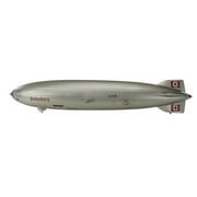 Authentic Models Zeppelin, 1937