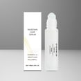 thumbnail image 4 of Essence Hair Natural At Home Facial Hair Removal Facial Hair Stop For Hair Removal Soothing Moisturizing Soothing Repair Refreshing Skin Care Roll On （10ml）, 4 of 9