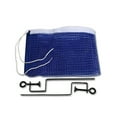 thumbnail image 3 of Net Column Pong Table Tennis Rack Pingpong Bracket, 3 of 5