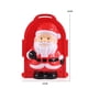 thumbnail image 3 of Bolas de nieve Clips Plástico Invierno Niños Bola de nieve Peleas Juguetes (22 cm Papá Noel), 3 of 8