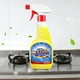 thumbnail image 5 of onlyliua Ofertas Flash Del Día Solo Online Productos de Limpieza para Eliminar Aceite de Usodomestico Agente Limpiador de Aceite Potente 400 Ml, 5 of 5