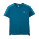 thumbnail image 1 of Dare 2B - Camiseta Discernible Hombres (Gulfstream, Fiordo), 1 of 2