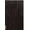 Natural, variant on Motown Tress Premium Collection HD Lace Extra Deep Part Salon Touch Wig - Alpha
