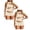Z2-Beige 2PCS, variant on XINPING Women’s 2 Piece Outfits Sleeveless Cut Out Crop Top Bodycon Shorts Set Night Out Club Y2k Outfits Streetwear Casual Summer Going Out Outfits 2026