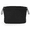 Black-L, variant on Tote Bag Organizer Insert with Multiple Compartments, Large Capacity Handbag Inner Liner for Women and Men, Lightweight Polyester Purse Organizer for Work Commute, Travel and Daily Storage