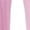 AD-Pink, variant on Inktastic USA Teddy Bear Long Sleeve T-Shirt