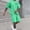 Light Green, variant on Mens Bathing Suit Strap Mens Party Suit 1920 for Men Suit Bright Suit Mens Long Suit Jacket Slim Suit Coat for Men Checke Mens Suit Jacket All Back Suit Men Surfing Swimming Suit