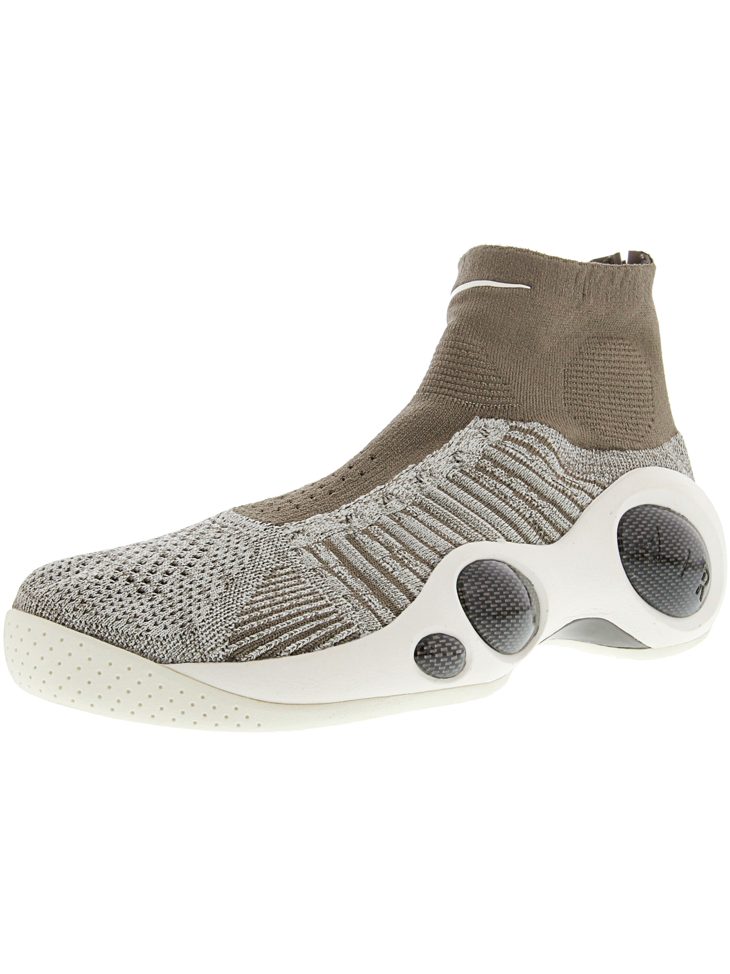 nike men's flight bonafide basketball shoe