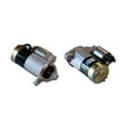 thumbnail image 5 of TYC 1-17987 Starter Motor for Hyundai Elantra Fits 2008 Hyundai Elantra, 5 of 5
