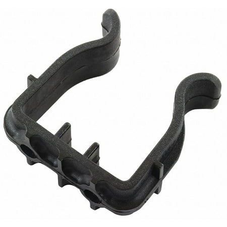 

Dayton Clamp Drain Hose 31UK40