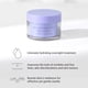 thumbnail image 2 of Crema de noche Meaningful Beauty Age Recovery con retinol, 10 ml, 2 of 8