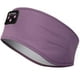 thumbnail image 2 of Fulext Sleep Headphones Bluetooth Diadema,Sleeping Headphones Sports H, 2 of 2
