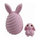 thumbnail image 2 of Easter Basket Stuffers Printed Bunny Egg Set With Mini Cute Inside Surprise Printed Toys Home Office Desk Decor Easter Decorations Gifts For Teen, 2 of 7