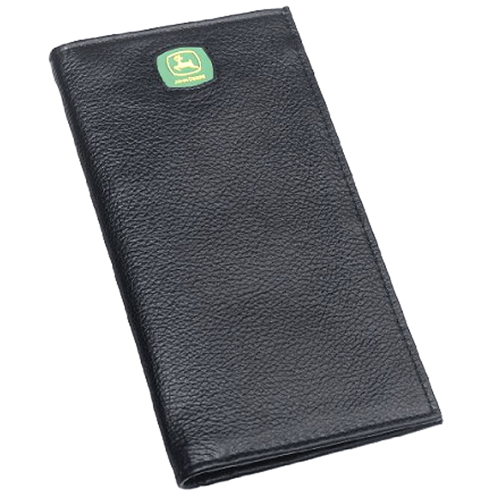 checkbook dc checkbook dc