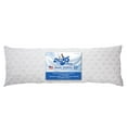 thumbnail image 3 of MyPillow Total Body Maternity Pregnancy Pillow, 3 of 4