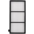 thumbnail image 4 of Accessory For Roomba 800 Replacement Vacuum Cleaner Accessories/parts, 4 of 4