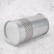 thumbnail image 5 of for Volvo Penta 876069 Crankcase Filters Replaced Replacement Engine Air Cleaner Housings, 5 of 5
