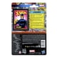 thumbnail image 3 of Figura Cyclops Hasbro Marvel 3.75 Pulgadas, 3 of 3