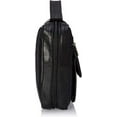 thumbnail image 6 of Genuine Leather Religious Book Bible Cover Organizer with Handle, 6 of 9