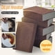 thumbnail image 2 of Esponja mágica Nano borrador removedor de óxido cepillo plato limpieza esmeril descalcificación limpieza frotar ollas utensilios de cocina Gadgets Accesorios Tan Jianjun  unisex, 2 of 2