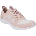 thumbnail image 2 of Women's Vionic Lenora Lace Up Sneaker, 2 of 7