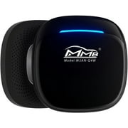 MMB Max 4.0 Wireless CarPlay, Android 13, iOS 17, Netflix, Google Play Multimedia Box, Audi, Honda, Mercedes, Porsche, Toyota, Volvo, VW