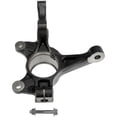 thumbnail image 4 of Dorman 686-396 Front Passenger Side Steering Knuckle for Specific Buick / Chevrolet Models, 4 of 6