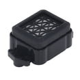 thumbnail image 4 of Tapa superior del cabezal de impresión resistente a la corrosión buen sellado estilo de orificio lateral cubierta superior del cabezal de impresión de la impresora para DX5 DX7 VoborMX herramienta, 4 of 8