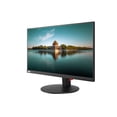 thumbnail image 3 of Lenovo ThinkVision P24q 23.8-inch QHD Monitor, 3 of 4
