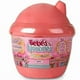 thumbnail image 2 of 3D Plastic Cry Baby Doll Set Tears Dolls Toys for Children Surprise Gift, 2 of 5