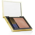 thumbnail image 2 of Estee Lauder Pure Color Envy Sculpting Blush 120 Sensuous Rose 0.25 Ounce, 2 of 2