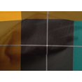 thumbnail image 4 of oneOone Cotton Cambric Fabric Tartan Check Print Fabric BTY 56 Inch Wide, 4 of 4
