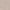 Sandstone, variant on A and E Cage Co. Elegant Style Flight Bird Cage-Black-Large