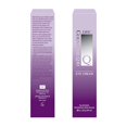 thumbnail image 4 of Crema hidratante reafirmante para ojos DHC 26 ml con vitamina C, 4 of 9