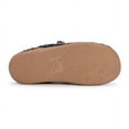 thumbnail image 4 of MUK LUKS Men's Marcel Slipper, 4 of 7