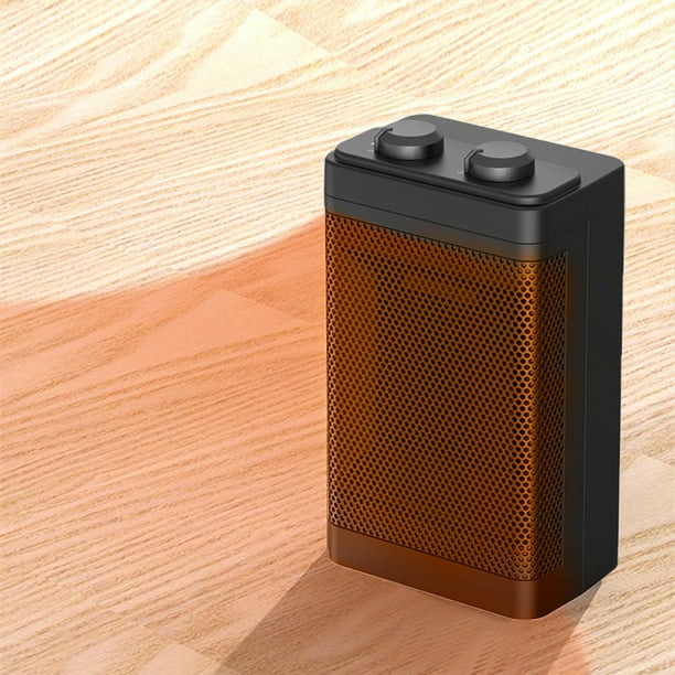 Indoor floor heaters deals