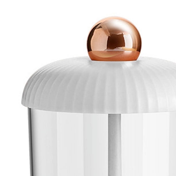 Máquina para hacer espuma para lavado de cara, máquina para hacer espuma para la cara, látigo portátil, máquina para hacer burbujas, limpiador facial, taza de espuma, diseño fácil de usar