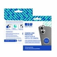 thumbnail image 4 of Blu Element Protecteur D'objectif Invisible 1 par 1 pour iPhone 17, 4 of 4