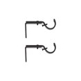 thumbnail image 1 of HOME TRENDS PL HT 3/4-1PO BRCKET NR, 1 of 1
