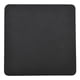 thumbnail image 2 of Aplique de pared LED cuadrado de aluminio con 16 luces LED de brillo cálido para cocina, pasillo y patio, 2 of 8
