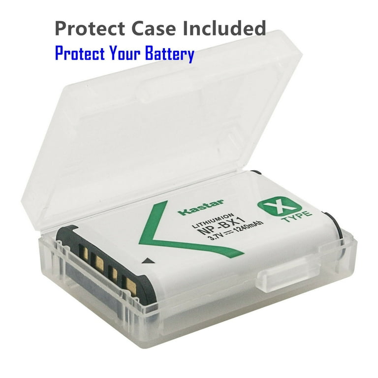 SONY - ★良品★ ソニー HDR-AS50 シリアル3035325 ★バッテリー2つ★ ☆良品☆ ソニー HDR-AS50 シリアル3035325 ☆バッテリー2つ☆