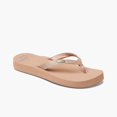 thumbnail image 1 of Reef Women REEF STAR CUSHION ALMOND SANDAL, 1 of 4