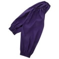 thumbnail image 5 of Phenofice 1Pair PU Splashproof Arm Protection Sleeves for Kitchen Housework and Work, 5 of 8