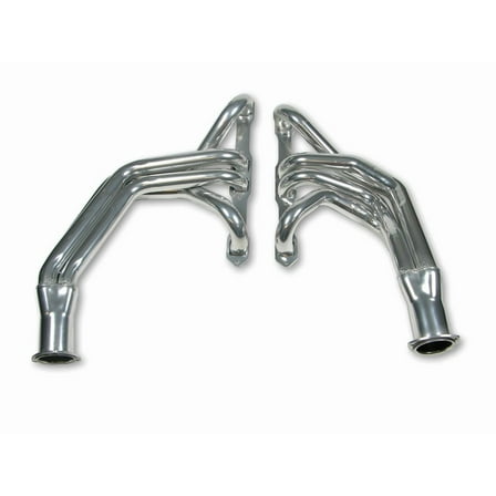 Flowtech 33504FLT Exhaust Header