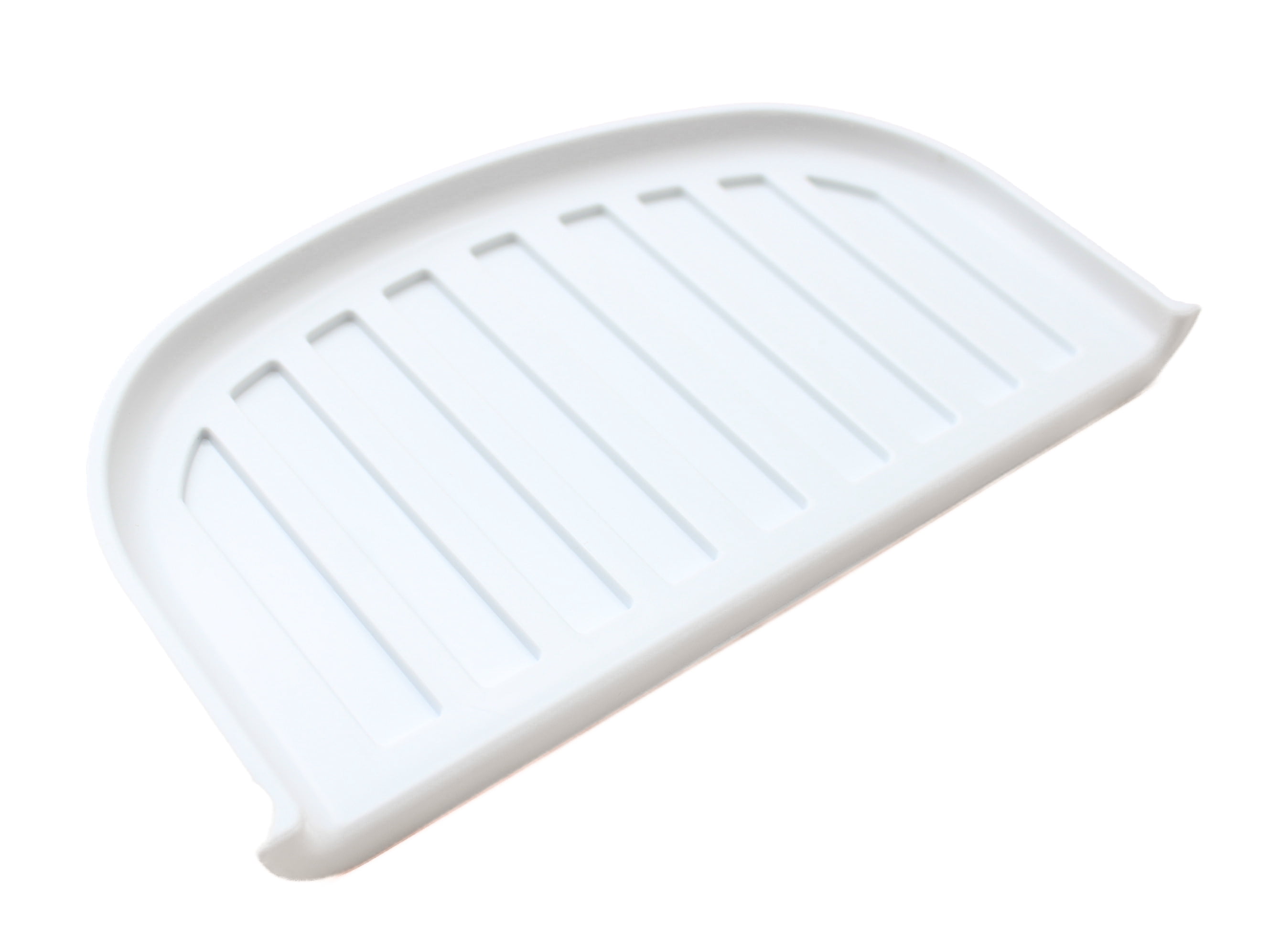 WR17X12884 GE Drip Tray OEM WR17X12884