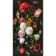 thumbnail image 1 of Punto de cruz completo FLhrweasw varias flores contadas DIY hilo de algodón, 1 of 9