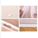 thumbnail image 4 of Fundas para prendas Funda protectora para almacenamiento de ropa Funda para ropa A prueba de polvo Impermeable Almacenamiento a largo plazo para camisa Chaqueta Traje Abrigos Protección(60, 4 of 5