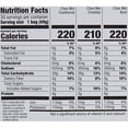 thumbnail image 2 of Chex Mix Classics Snack Mix, 1.75 Ounce (Pack Of 30), 2 of 5